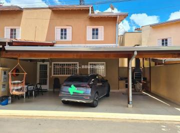 85d158ed-6e88-4676-9554-ff13d9866b8e1780240086707.jpg · Casa à venda com 2 quartos - Parque Santo Antônio (Nova Veneza), Sumaré, SP