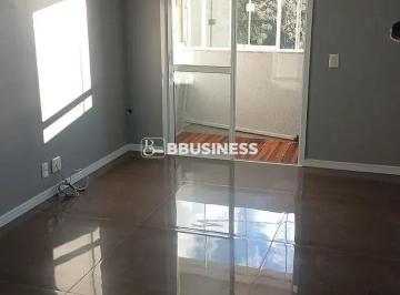 8d0a9a74-af60-451b-9189-dfd37acc6f851782321586718.jpeg · Apartamento à venda com 2 dormitórios, 1 vaga, São Luiz, Caxias do Sul, RS
