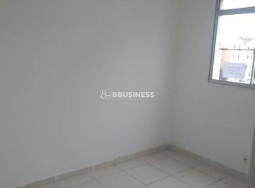 633751f9-433b-4684-9392-ff54a0fd7194.jpg · Apartamento à Venda com 2 quartos - P. Tarcísio Miranda, Campos dos Goytacazes, Rio de Janeiro