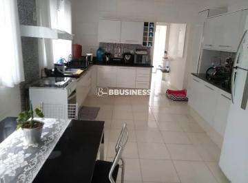 56df35c7-6770-4848-af9f-33a714e00d721788281252347.jpg · Casa à venda com 2 quartos - Vila Industrial, Campinas, SP