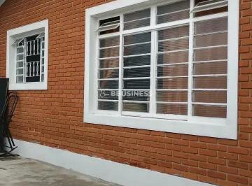 whatsapp-image-2026-08-28-at-10-25-44-11787924947093.jpeg · Casa à venda com 3 quartos - Jardim Ipiranga, Campinas, SP
