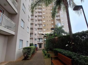 whatsapp-image-2026-08-26-at-14-51-45-11787768523929.jpeg · Apartamento à venda com 3 quartos, sendo 1 suíte - São Bernardo, Campinas, SP