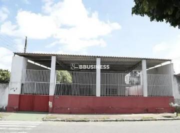 captura-de-tela-2026-08-20-1532581787251086457.png · Conjunto comercial à venda, Centro, Campos dos Goytacazes, RJ
