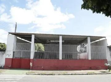 captura-de-tela-2026-08-20-1532581787251086457.png · Conjunto comercial à venda, Centro, Campos dos Goytacazes, RJ