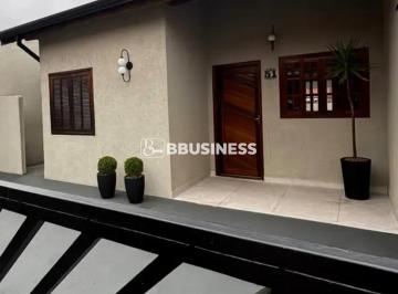 81d4cea2-7b37-4814-aade-d6f86c1a6b001781817548193.jpg · Casa à venda com 2 quartos - Jardim Nossa Senhora de Fátima, Hortolândia, SP