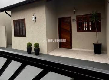 81d4cea2-7b37-4814-aade-d6f86c1a6b001781817548193.jpg · Casa à venda com 2 quartos - Jardim Nossa Senhora de Fátima, Hortolândia, SP
