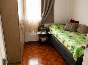 texto-do-seu-paragrafo-8-png1783422989798.png · Apartamento à venda com 3 quartos - Parque Pecuária, Campos dos Goytacazes, RJ