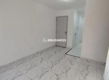 782297ec-4afc-4c58-b66f-968e853981c91784297726117.jpg · Apartamento à venda com 2 quartos - Cidade Satélite Íris, Campinas, SP