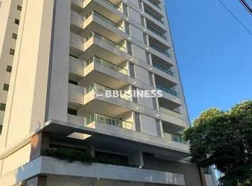 foto-1-de-apartamento-com-3-quartos-a-venda-115m-em-parque-tamandare-campos-dos-goytacazes1710774902518.jpg · Alugo apto 03 suítes no Le Blanc, Parque Tamandaré, Campos dos Goytacazes, RJ