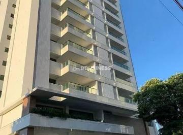 foto-1-de-apartamento-com-3-quartos-a-venda-115m-em-parque-tamandare-campos-dos-goytacazes1710774902518.jpg · Alugo apto 03 suítes no Le Blanc, Parque Tamandaré, Campos dos Goytacazes, RJ