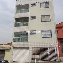 whatsapp-image-2026-04-02-at-09-41-03-21775133951962.jpeg · Apartamento à Venda com 2 quartos 1 vaga - Nova Gerty, São Caetano do Sul, SP