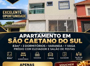 chatgpt-image-8-de-set-de-2026-21_56_061788915386346.png · Apartamento à Venda com 2 quartos 1 vaga - Nova Gerty, São Caetano do Sul, SP