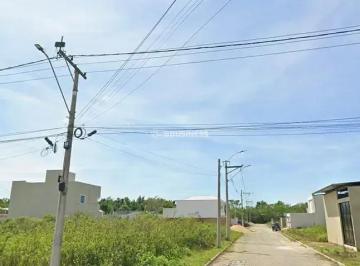 captura-de-tela-2026-07-17-1206231785345689411.jpg · Terreno de 200 m² à venda, Alphaville IV, Campos dos Goytacazes, RJ