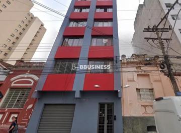 captura-de-tela-2026-07-14-1918141784067817672.jpg · Apartamento à venda com 2 quartos, Centro, Campinas, SP