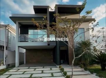 whatsapp-image-2026-01-20-at-12-48-281768924955895.jpeg · Casa para locação com 4 suítes - Parque Rodoviário, Campos dos Goytacazes, RJ
