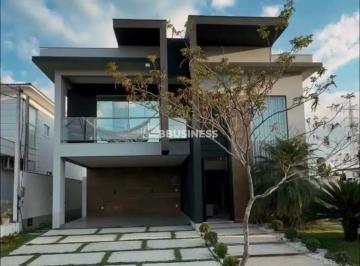 whatsapp-image-2026-01-20-at-12-48-281768924955895.jpeg · Casa para locação com 4 suítes - Parque Rodoviário, Campos dos Goytacazes, RJ