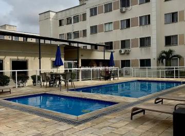 whatsapp-image-2026-08-28-at-9-39-20-am-31789734012443.jpeg · Apartamento à Venda com 2 quartos, atrás do shopping estrada condomínio Âmbar - Campos dos Goytacaze
