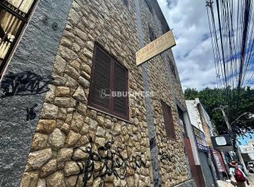 IMG_7478.jpg · Prédio comercial e residencial à Venda - Centro, Campos dos Goytacazes, RJ