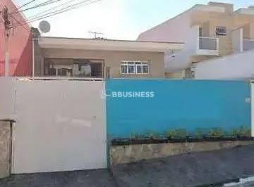 montemagno1784141819741.jpg · Casa à venda com 2 quartos, sendo 1 suíte - Chácara Belenzinho, São Paulo, SP