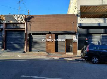 whatsapp-image-2026-06-17-at-13-30-131781814706317.jpeg · Salão para locação, 200m² Centro, São Caetano do Sul, SP