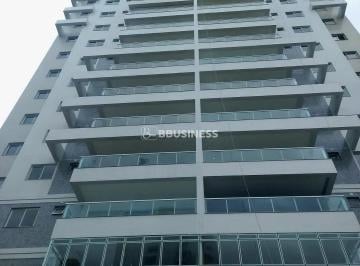271702402634368.jpeg · Alugo apartamento de 03 suítes no Parque Tamandaré, Campos dos Goytacazes, RJ