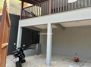 bb7151c8-3029-454d-a2de-b05b8604f3e71786542086732.jpg · Casa à venda com 3 quartos, sendo 1 suíte - Bosque, Vinhedo, SP