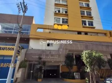 whatsapp-image-2026-02-11-at-19-44-541770850031119.jpeg · Apartamento para locação com 2 quartos - Centro, Campos dos Goytacazes, RJ