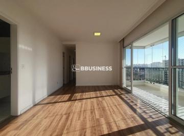 02-sala1783972108157.jpg · Apartamento para locação com 3 quartos, sendo 1 suíte - Lar São Paulo, São Paulo, SP