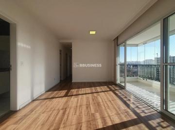 02-sala1783972108157.jpg · Apartamento para locação com 3 quartos, sendo 1 suíte - Lar São Paulo, São Paulo, SP