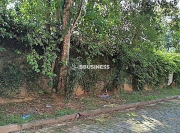 whatsapp-image-2026-06-05-at-12-46-56-11780677142277.jpeg · Terreno à venda, 330,31m², Pastoril, Ribeirão Pires, SP