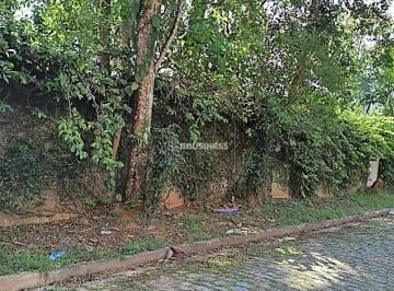 whatsapp-image-2026-06-05-at-12-46-56-11780677142277.jpeg · Terreno à venda, 330,31m², Pastoril, Ribeirão Pires, SP