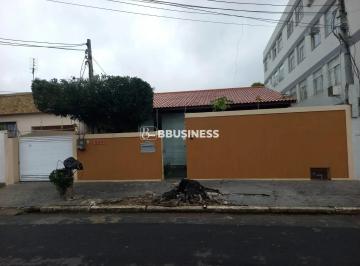 011787595371005.jpg · Linda Casa de 04 quartos à venda, Parque São Caetano, Campos dos Goytacazes, RJ