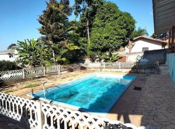 whatsapp-image-2026-08-24-at-19-34-311787673630165.jpeg · Chácara à venda com 3 quartos - Parque da Represa, Paulínia, SP