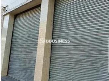 captura-de-tela-2026-08-22-11133917874087462221787580751536.jpg · Conjunto Comercial 490m² à Venda, Locado e com Renda Brás, São Paulo/SP