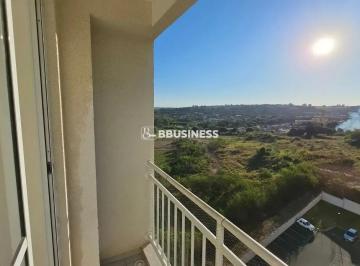 6662199f-0815-4d01-9971-33fc405102eb1788289108262.jpg · Apartamento à venda com 2 quartos - Vila Palácios, Campinas, SP