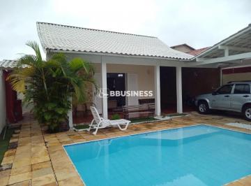 whatsapp-image-2026-08-12-at-10-51-231786543761670.jpeg · Casa à venda com 4 quartos, sendo 1 suíte - Parque Rosário, Campos dos Goytacazes, RJ