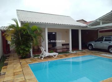 whatsapp-image-2026-08-12-at-10-51-231786543761670.jpeg · Casa à venda com 4 quartos, sendo 1 suíte - Parque Rosário, Campos dos Goytacazes, RJ