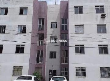 whatsapp-image-2026-07-26-at-14-20-211785087090103.jpeg · Apartamento para locação com 2 quartos - Parque Turf Club, Campos dos Goytacazes, RJ