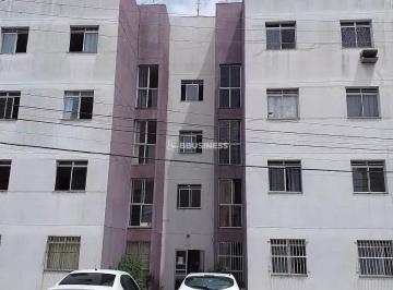 whatsapp-image-2026-07-26-at-14-20-211785087090103.jpeg · Apartamento para locação com 2 quartos - Parque Turf Club, Campos dos Goytacazes, RJ