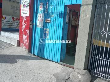 whatsapp-image-2026-06-16-at-17-11-21-21781641667811.jpeg · Casa para locação, 180m² com 4 quartos, 4 banheiros, 3 cozinhas, 1 vaga, Chácara Belenzinho, São P