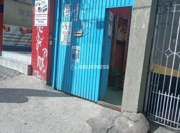 whatsapp-image-2026-06-16-at-17-11-21-21781641667811.jpeg · Casa para locação, 180m² com 4 quartos, 4 banheiros, 3 cozinhas, 1 vaga, Chácara Belenzinho, São P