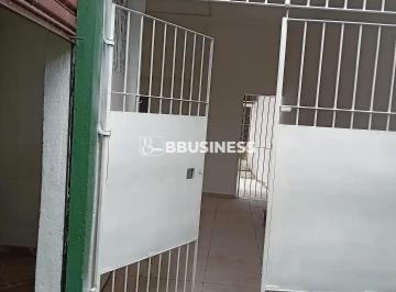 whatsapp-image-2026-06-16-at-17-11-22-31782044186516.jpeg · Casa comercial para locação 120m², 4 dormitórios com 1 vaga - Chácara Belenzinho, São Paulo, SP