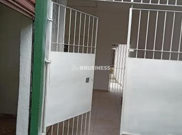 whatsapp-image-2026-06-16-at-17-11-22-31782044186516.jpeg · Casa comercial para locação 120m², 4 dormitórios com 1 vaga - Chácara Belenzinho, São Paulo, SP