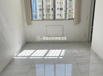 a0ce3304-0553-4549-9a41-727ceed8cd771726245840931.jpeg · Apartamento para locação no Pelincão, Parque Tamandaré, Campos dos Goytacazes, RJ