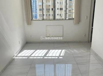 a0ce3304-0553-4549-9a41-727ceed8cd771726245840931.jpeg · Apartamento para locação no Pelincão, Parque Tamandaré, Campos dos Goytacazes, RJ
