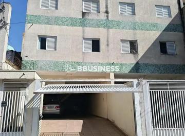 whatsapp-image-2026-08-25-at-17-19-59-11787690114058.jpeg · COBERTURA DE 80 M² À VENDA NA VILA HUMAITÁ, SANTO ANDRÉ 2 DORMITÓRIOS E VAGA COBERTA!
