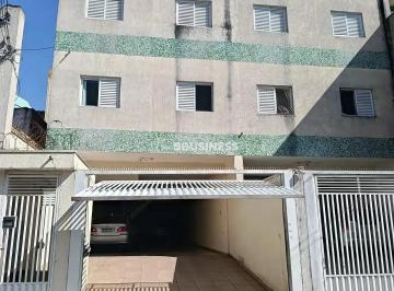 whatsapp-image-2026-08-25-at-17-19-59-11787690114058.jpeg · COBERTURA DE 80 M² À VENDA NA VILA HUMAITÁ, SANTO ANDRÉ 2 DORMITÓRIOS E VAGA COBERTA!
