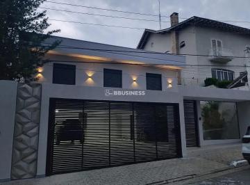 whatsapp-image-2026-06-13-at-11-36-07-31781363999305.jpeg · Casa à venda, 450m² com 3 quartos sendo um suíte, 4 vagas, 4 banheiros contando a suíte, Jardim São