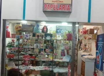 whatsapp-image-2026-06-09-at-17-46-051781039349582.jpeg · Loja à venda, 60m² com 1 vaga de garagem, Centro, São Caetano do Sul, SP