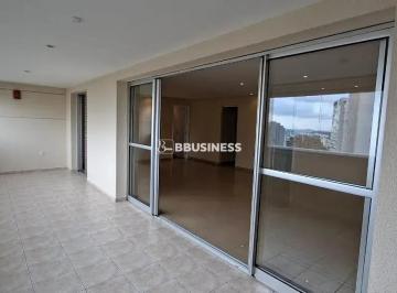 whatsapp-image-2026-07-16-at-12-25-23-11784215861988.jpeg · Apartamento para locação com 3 suítes - Vila Andrade, São Paulo, SP